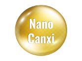 nano-canxi