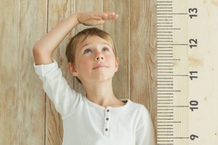 Top 11 cách tăng chiều cao cho trẻ 4 tuổi hiệu quả nhất