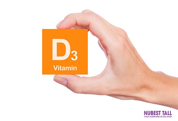 Vitamin-D3-tac-dung-the-nao-den-chieu-cao