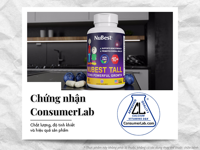 tpbvsk-nubest-tall-duoc-consumerlab-chung-nhan-chat-luong