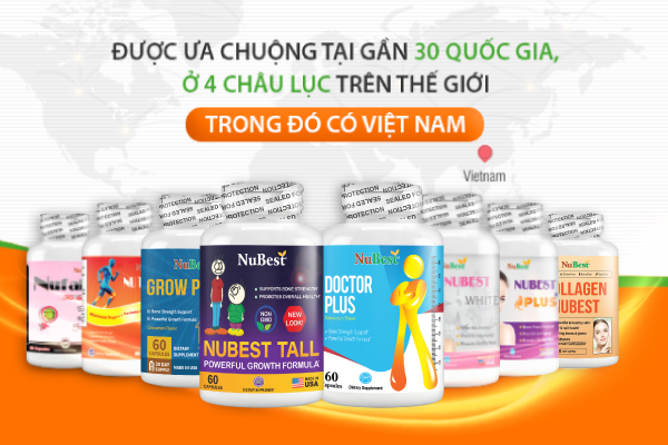 TVBUY - Thương hiệu phân phối sản phẩm chăm sóc gia đình hàng đầu Việt Nam